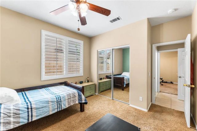 3158 Club Rancho, Palmdale, CA 93551