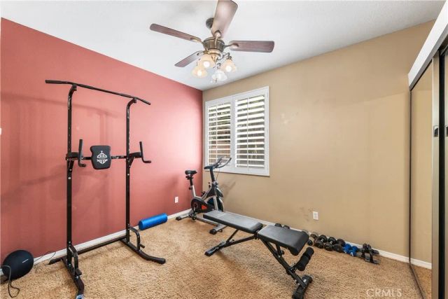 3158 Club Rancho, Palmdale, CA 93551