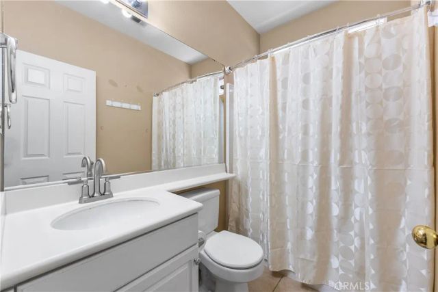 3158 Club Rancho, Palmdale, CA 93551