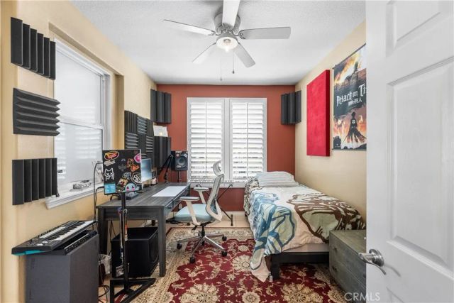 3158 Club Rancho, Palmdale, CA 93551
