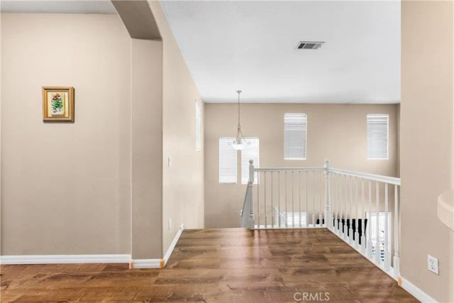 3158 Club Rancho, Palmdale, CA 93551