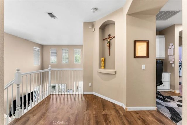 3158 Club Rancho, Palmdale, CA 93551