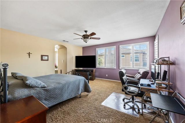 3158 Club Rancho, Palmdale, CA 93551