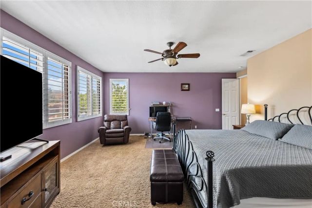 3158 Club Rancho, Palmdale, CA 93551