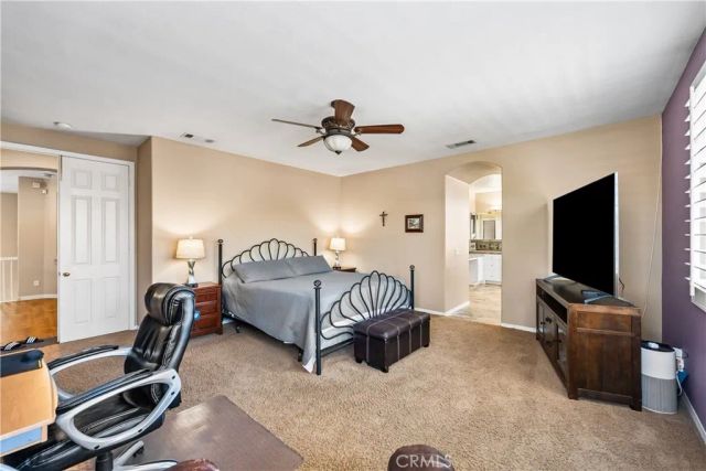 3158 Club Rancho, Palmdale, CA 93551