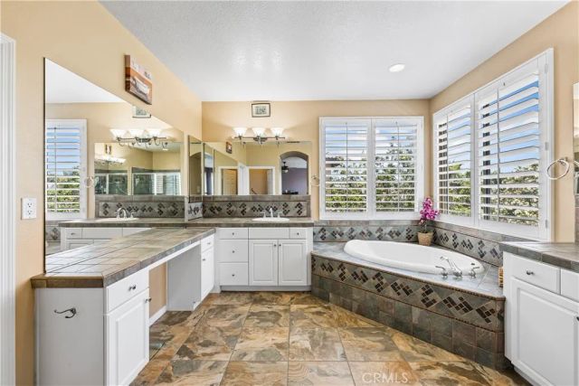 3158 Club Rancho, Palmdale, CA 93551