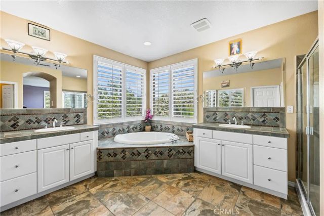 3158 Club Rancho, Palmdale, CA 93551