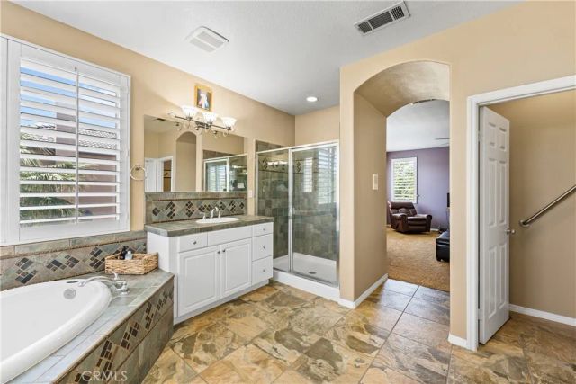 3158 Club Rancho, Palmdale, CA 93551