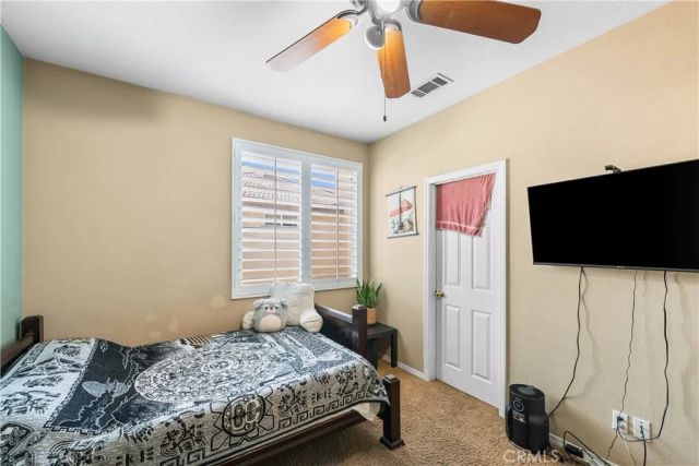 3158 Club Rancho, Palmdale, CA 93551