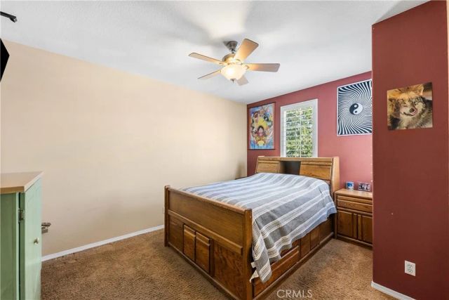 3158 Club Rancho, Palmdale, CA 93551