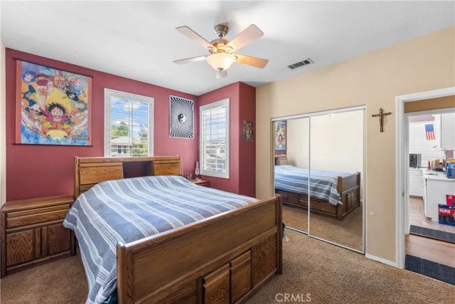 3158 Club Rancho, Palmdale, CA 93551