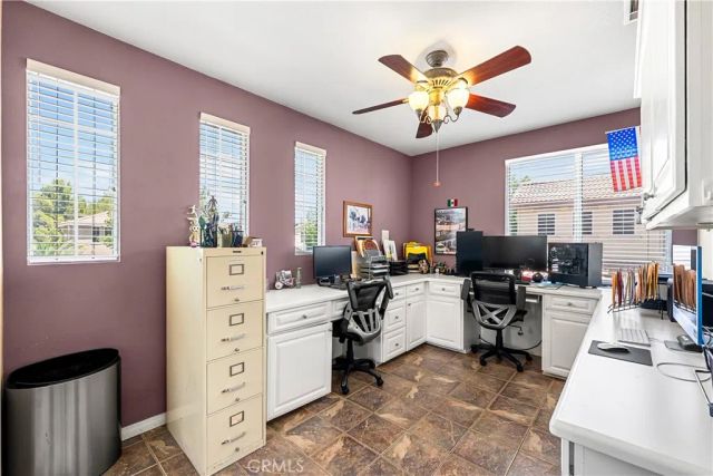 3158 Club Rancho, Palmdale, CA 93551