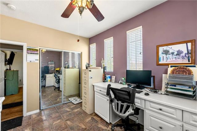 3158 Club Rancho, Palmdale, CA 93551