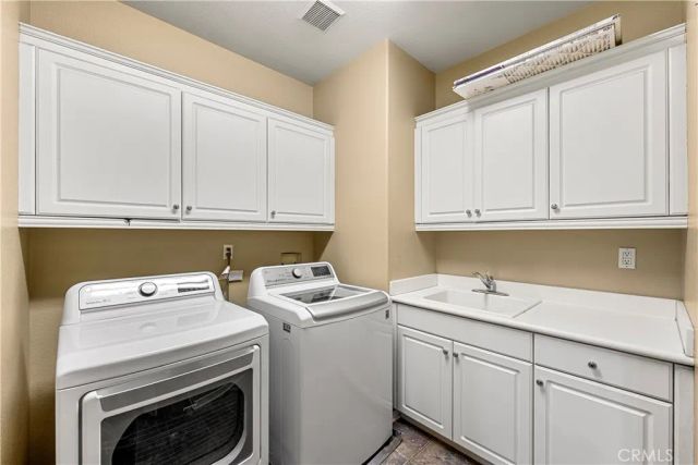 3158 Club Rancho, Palmdale, CA 93551