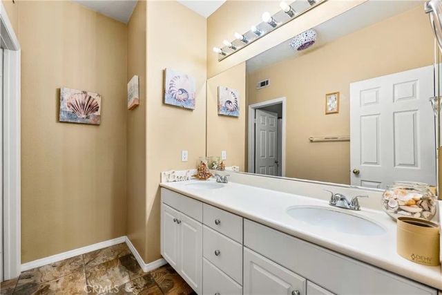3158 Club Rancho, Palmdale, CA 93551