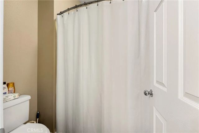 3158 Club Rancho, Palmdale, CA 93551