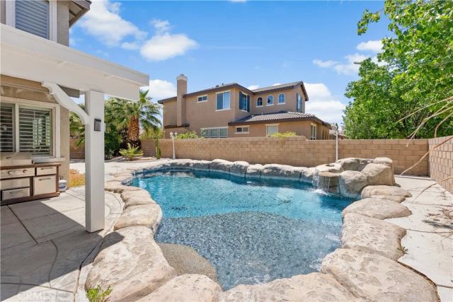 3158 Club Rancho, Palmdale, CA 93551