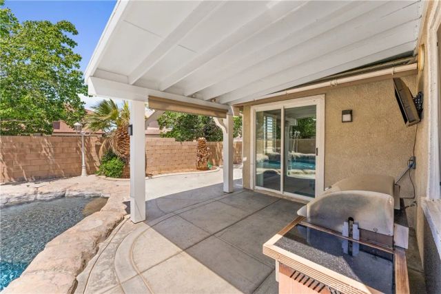 3158 Club Rancho, Palmdale, CA 93551
