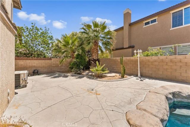 3158 Club Rancho, Palmdale, CA 93551