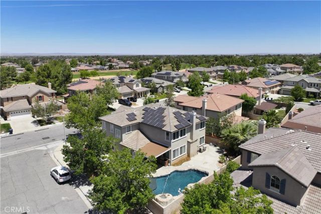 3158 Club Rancho, Palmdale, CA 93551