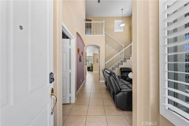 3158 Club Rancho, Palmdale, CA 93551
