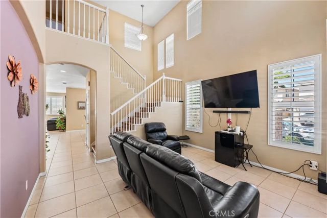 3158 Club Rancho, Palmdale, CA 93551