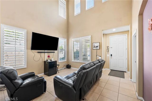 3158 Club Rancho, Palmdale, CA 93551