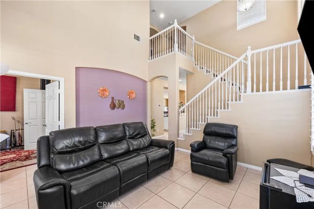 3158 Club Rancho, Palmdale, CA 93551