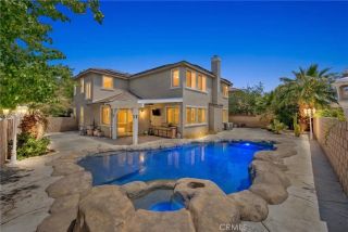 3158 Club Rancho, Palmdale, CA 93551