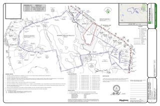 283A Se Main St Lot 3a, Douglas, MA 01516