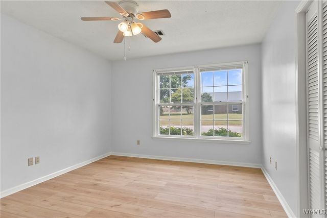 106 Park Manor, Moundville, AL 35474
