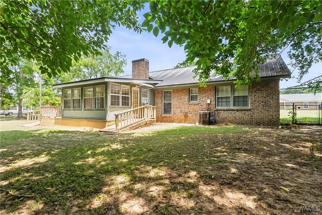 106 Park Manor, Moundville, AL 35474
