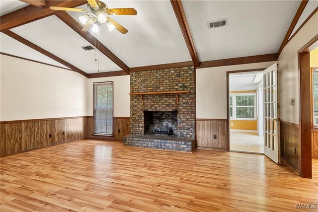 106 Park Manor, Moundville, AL 35474