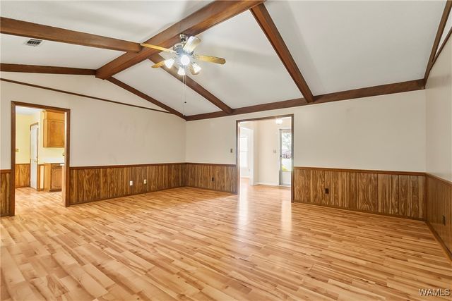 106 Park Manor, Moundville, AL 35474
