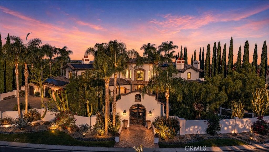27641 Deputy, Laguna Hills, CA 92653 — exterior