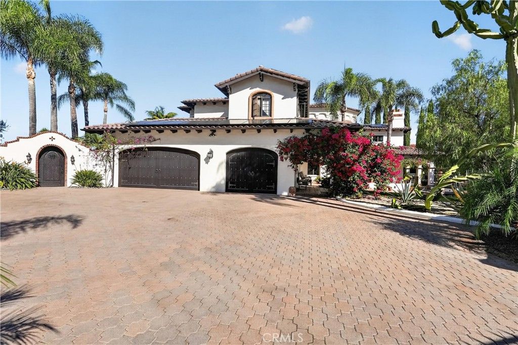 27641 Deputy, Laguna Hills, CA 92653 — photo 4