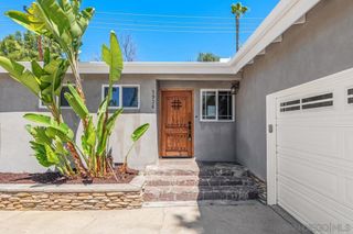 5936 Lake Murray Blvd, La Mesa, CA 91942