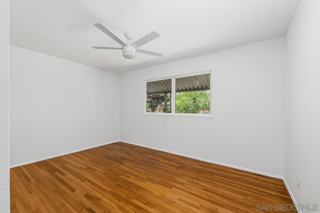 Image 14 of property listing at 5936 Lake Murray Blvd, La Mesa, CA 91942