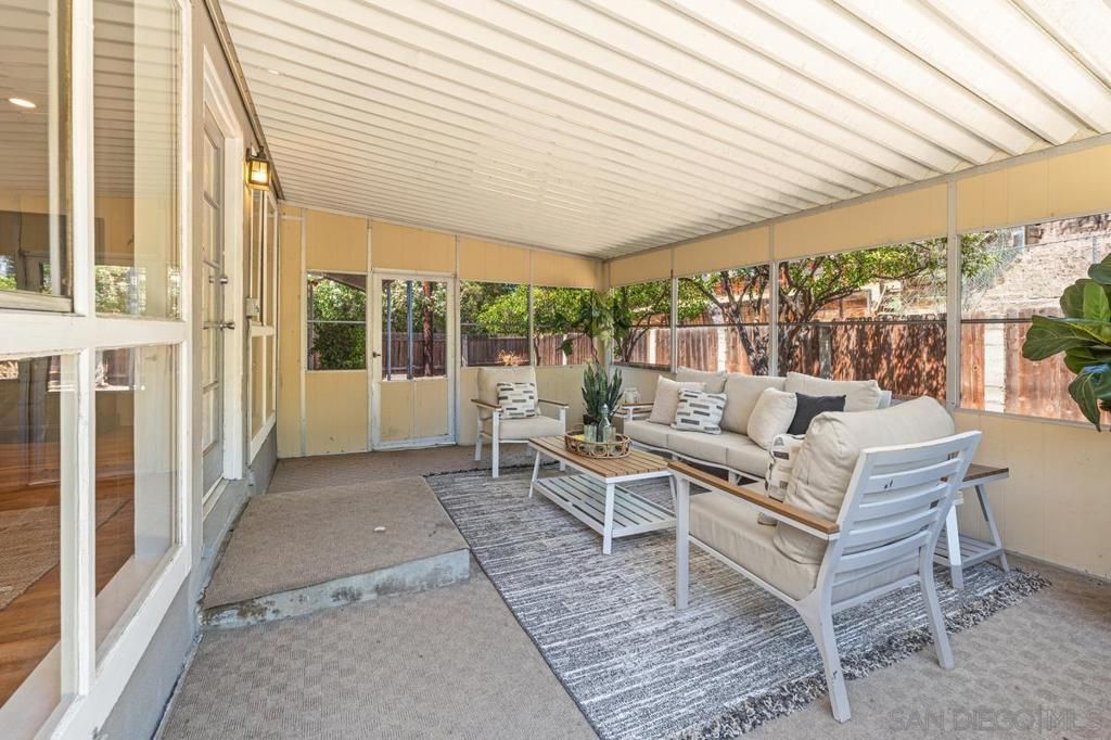 Image 19 of property listing at 5936 Lake Murray Blvd, La Mesa, CA 91942