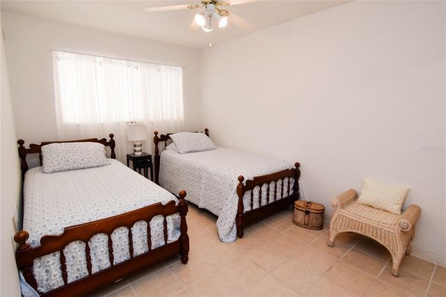 8325 112TH STREET 109, Seminole, FL 33772