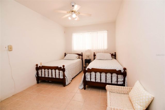 8325 112TH STREET 109, Seminole, FL 33772