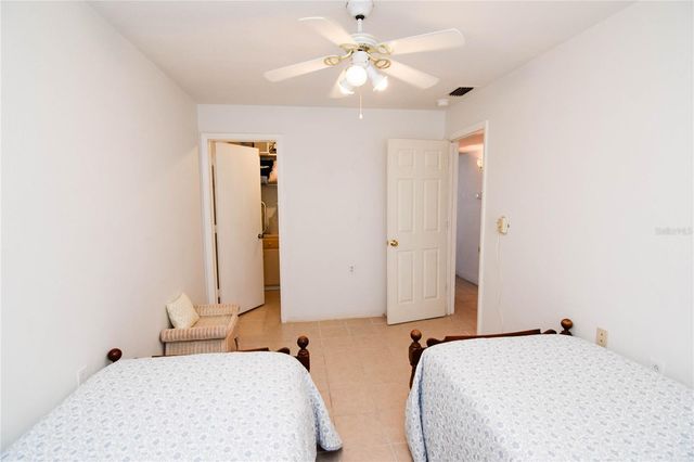 8325 112TH STREET 109, Seminole, FL 33772