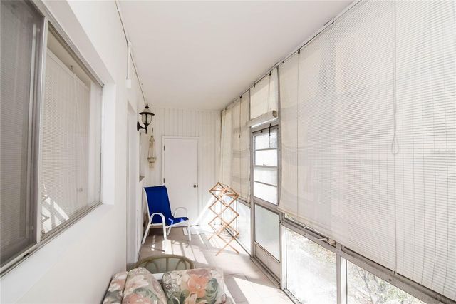 8325 112TH STREET 109, Seminole, FL 33772