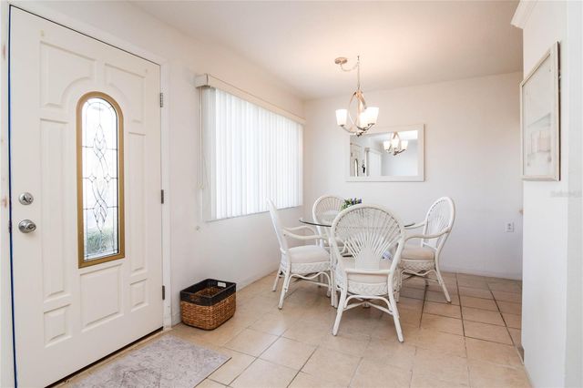 8325 112TH STREET 109, Seminole, FL 33772