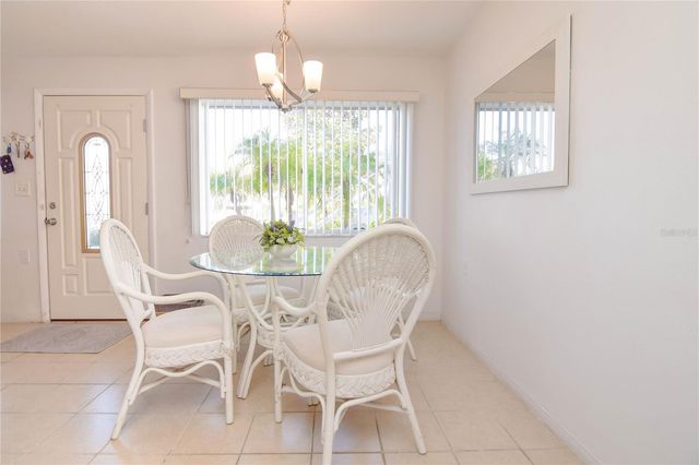 8325 112TH STREET 109, Seminole, FL 33772