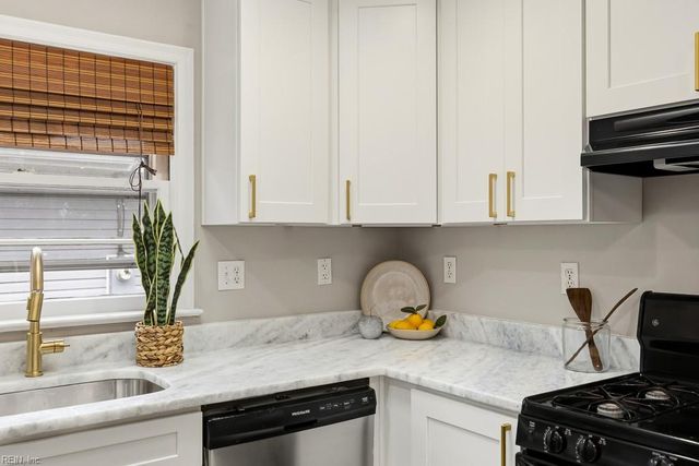 1440 Huntington CRES, Norfolk, VA 23509
