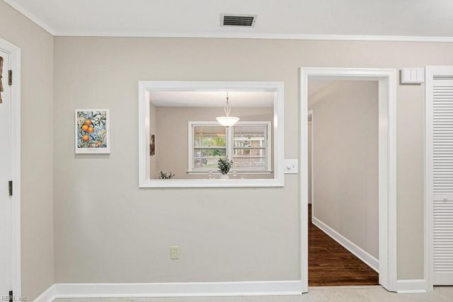 1440 Huntington CRES, Norfolk, VA 23509