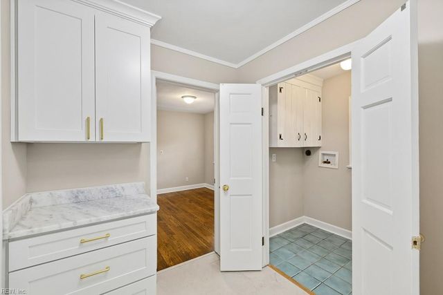 1440 Huntington CRES, Norfolk, VA 23509