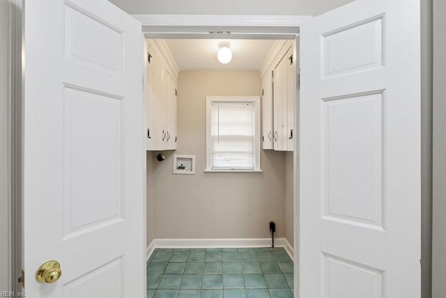 1440 Huntington CRES, Norfolk, VA 23509