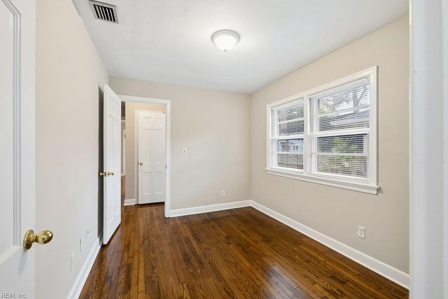 1440 Huntington CRES, Norfolk, VA 23509